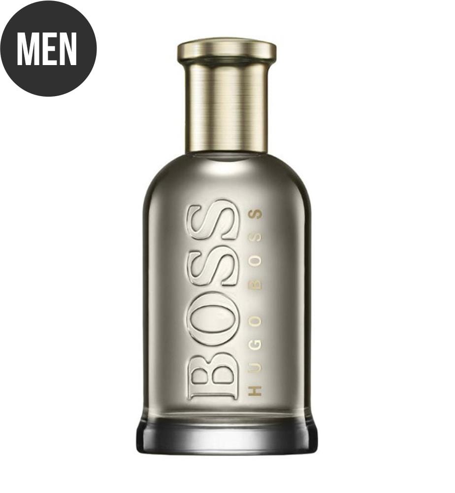 Hugo VI Eau de Parfum - 100 ml