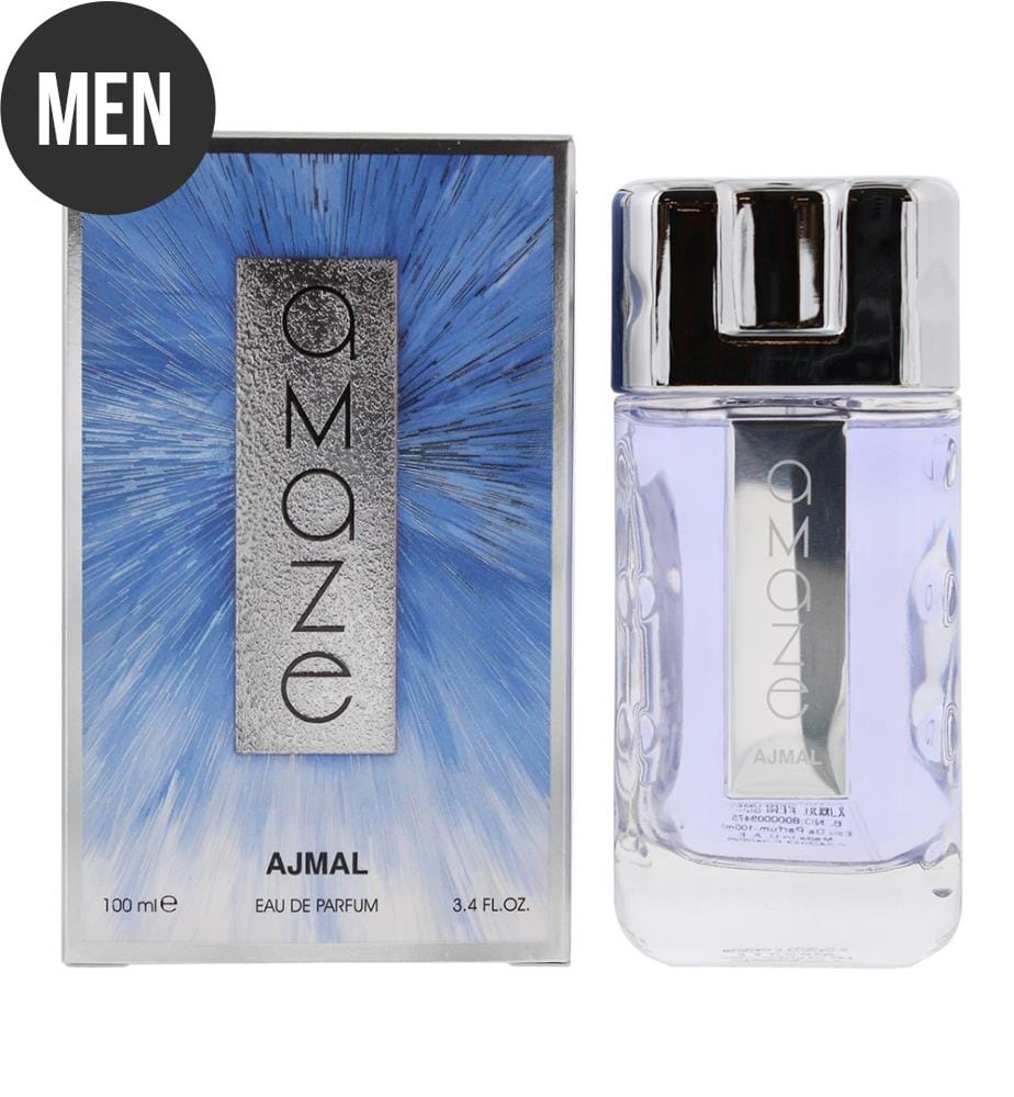 Ajmal Amaze Eau de Parfum 100 ml