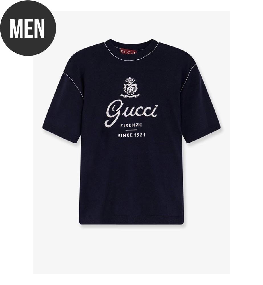 Maglione in seta e lino - Bianco sporco