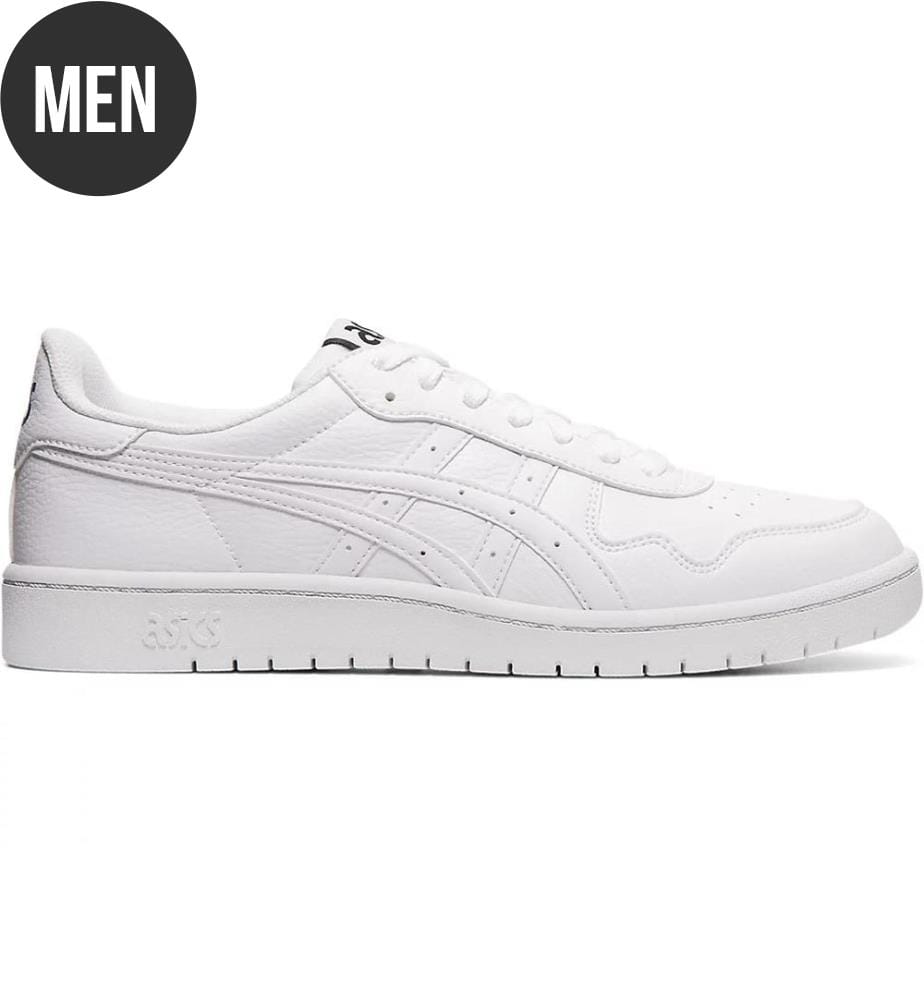 Baskets Japan S - Blanc