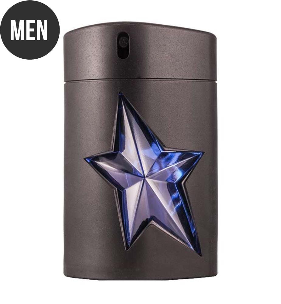 A Men Eau de Toilette - 100 ml