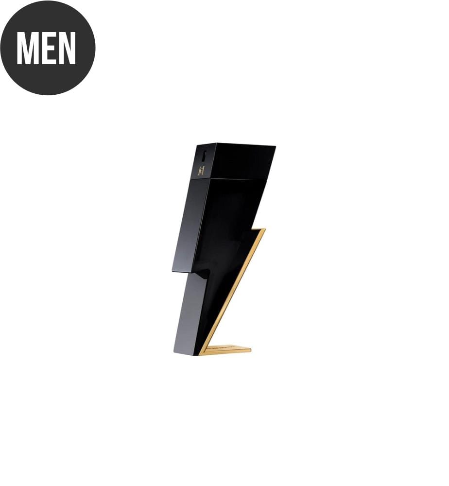Eau de Toilette Bad Boy - 100 ml