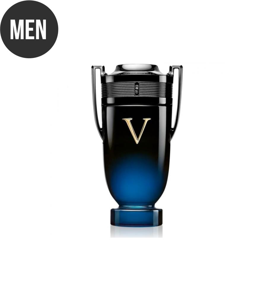 Invictus Victory Elixir Eau de Parfum - 200 ml