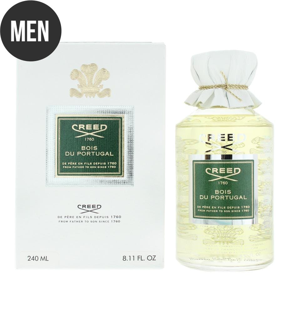 Creed Bois Du Portugal Eau de Parfum - 240 ml