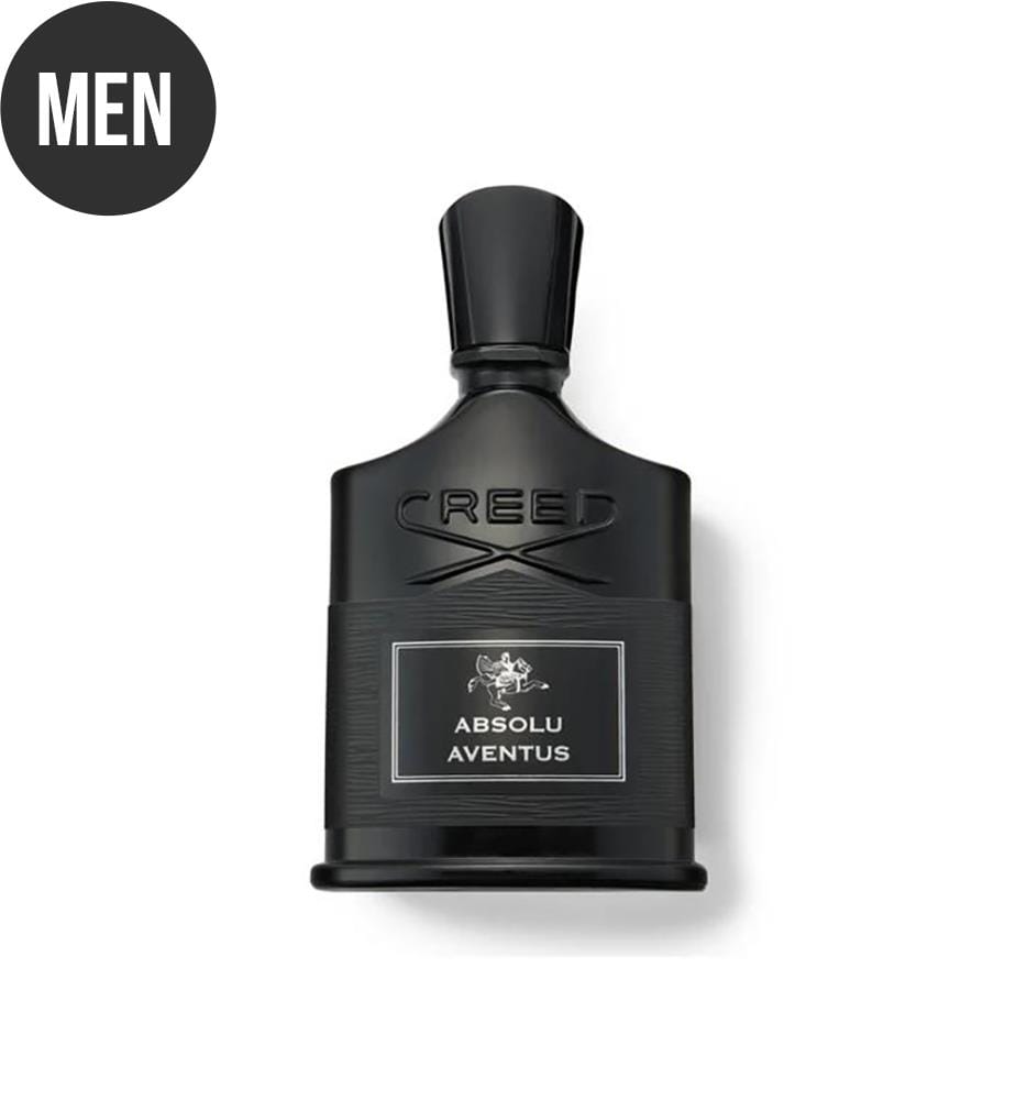 Parfum Absolu Aventus - 100 ml