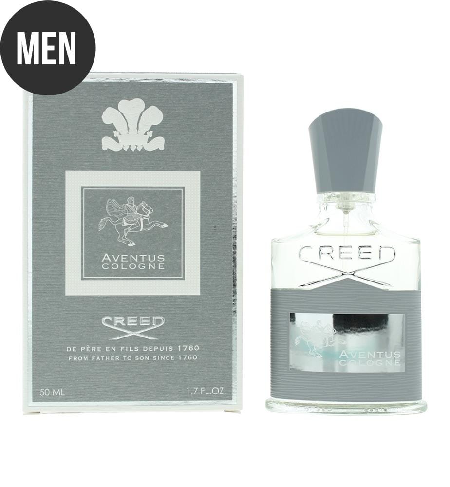 Aventus Cologne Eau de Parfum - 50 ml