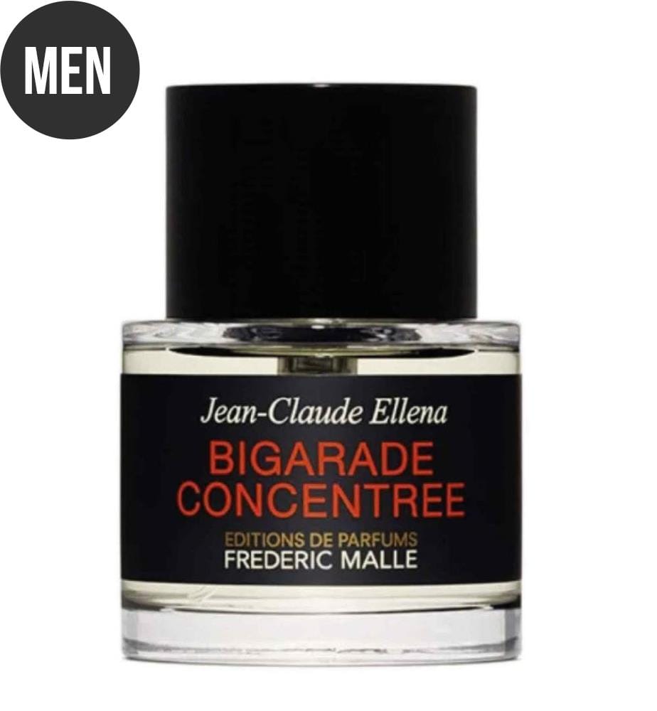 Eau de Toilette Bigarade Concentrée, Frederic Malle - 50 ml