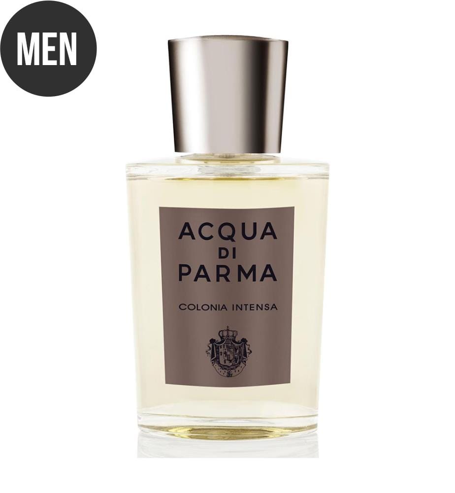 Eau de Cologne Colonia Intensa - 50 ml
