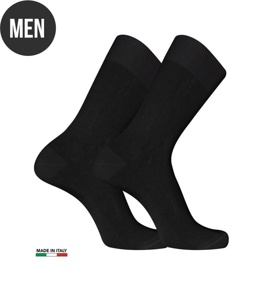 Socks - Black