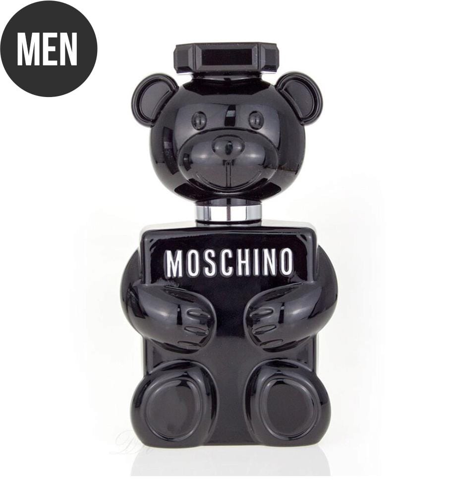 Eau de Parfum Toy Boy – 100 ml