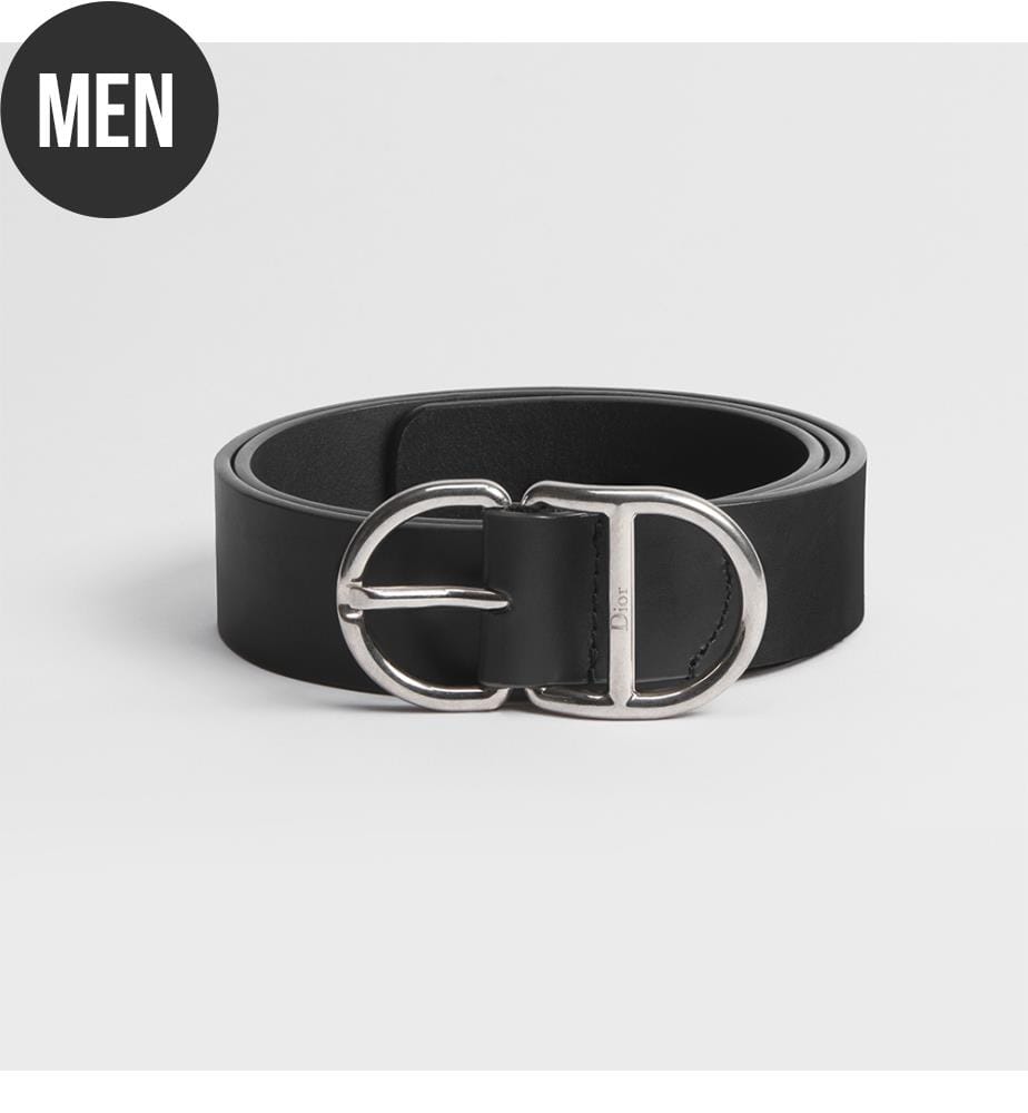 Armband – Schwarz