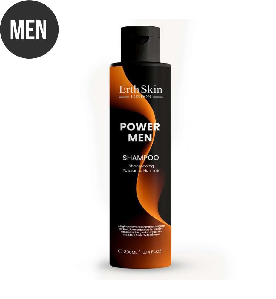 Active Men 2 In 1 Gel - 300 ml