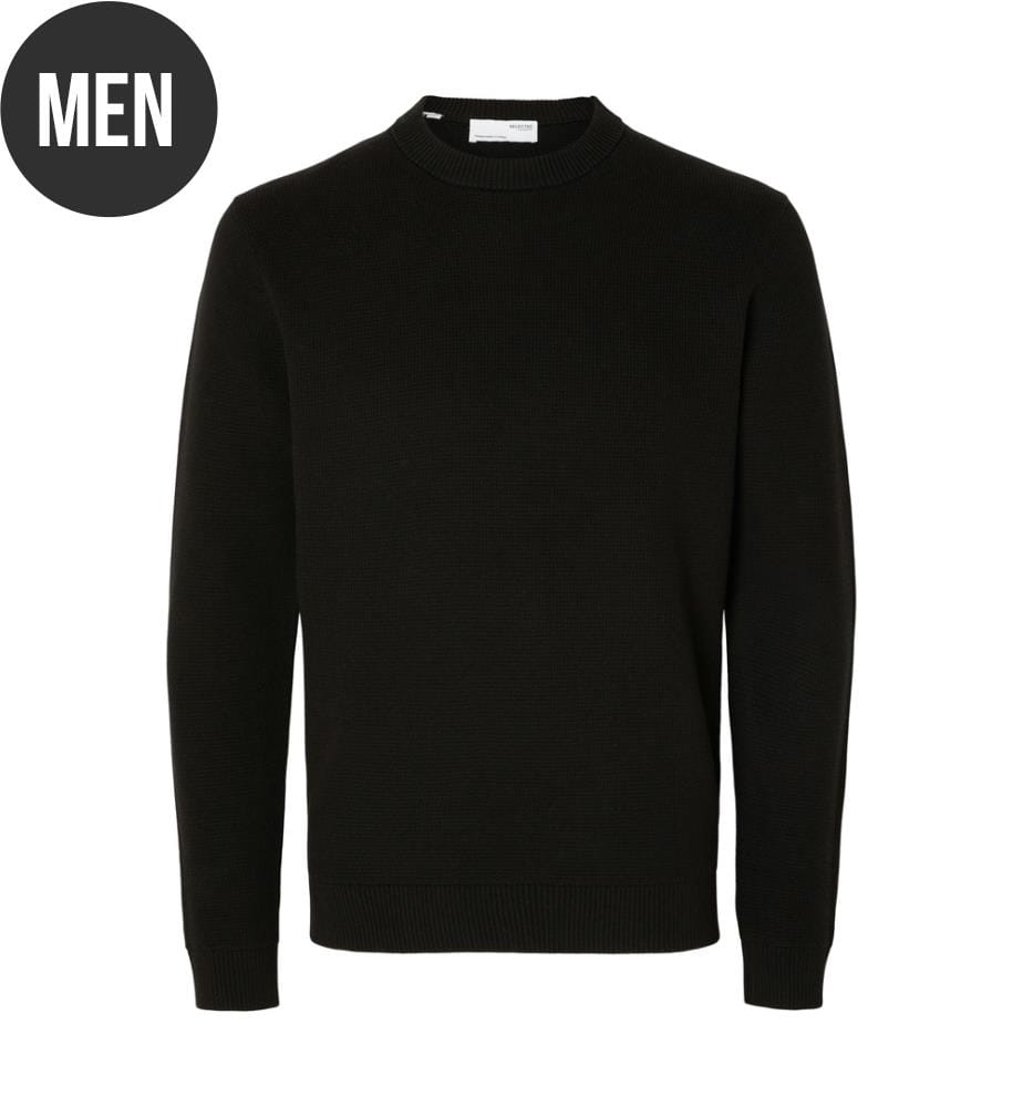 Sweat - Noir