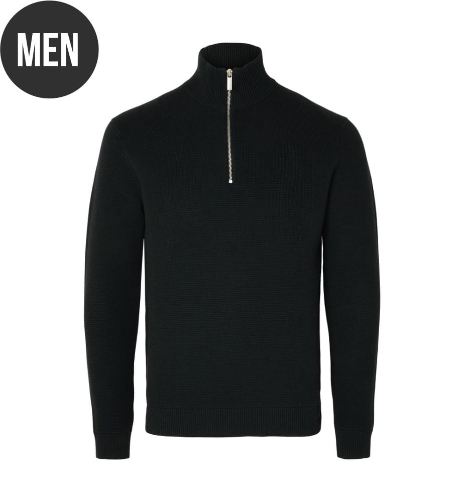 Sweat - Noir