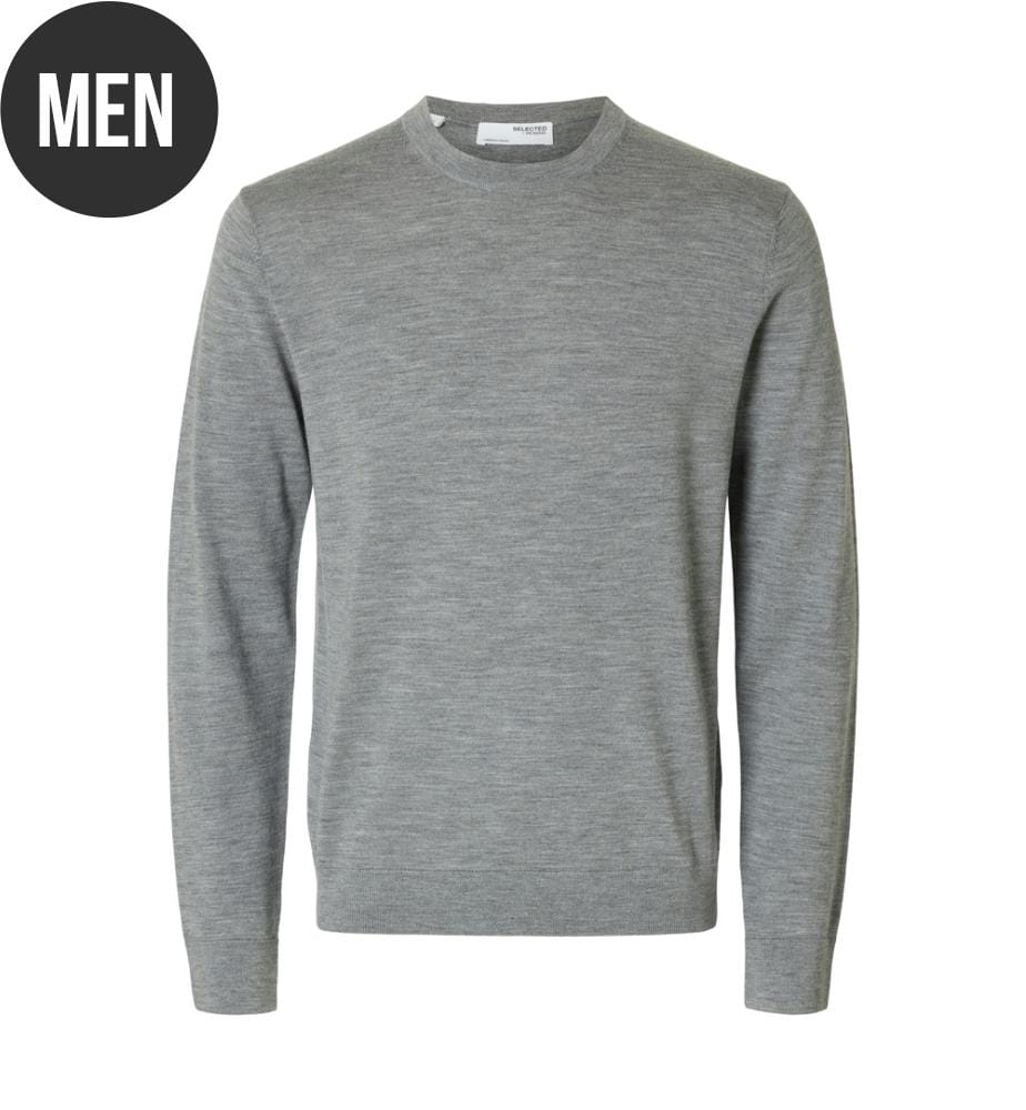 Pull Tray - Grau