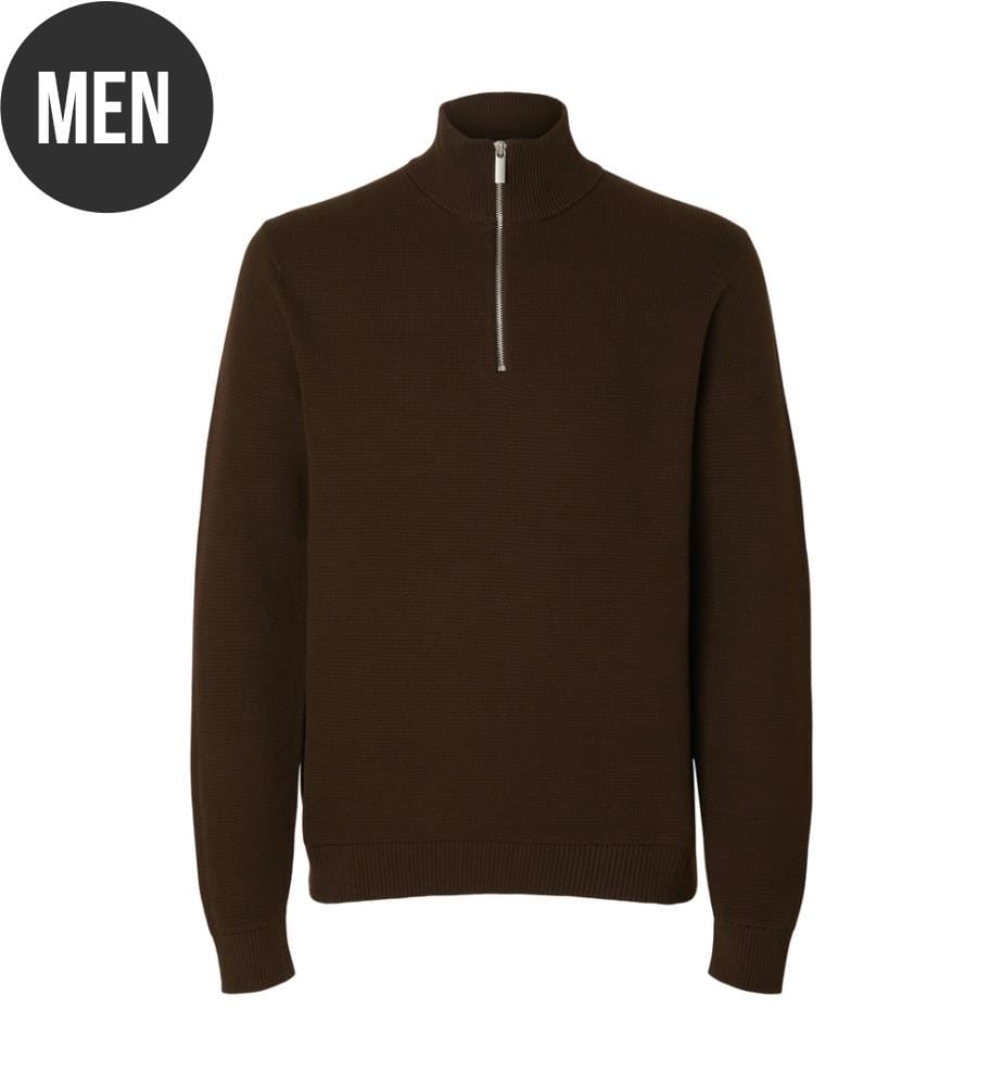 Sweatshirt - Demitasse