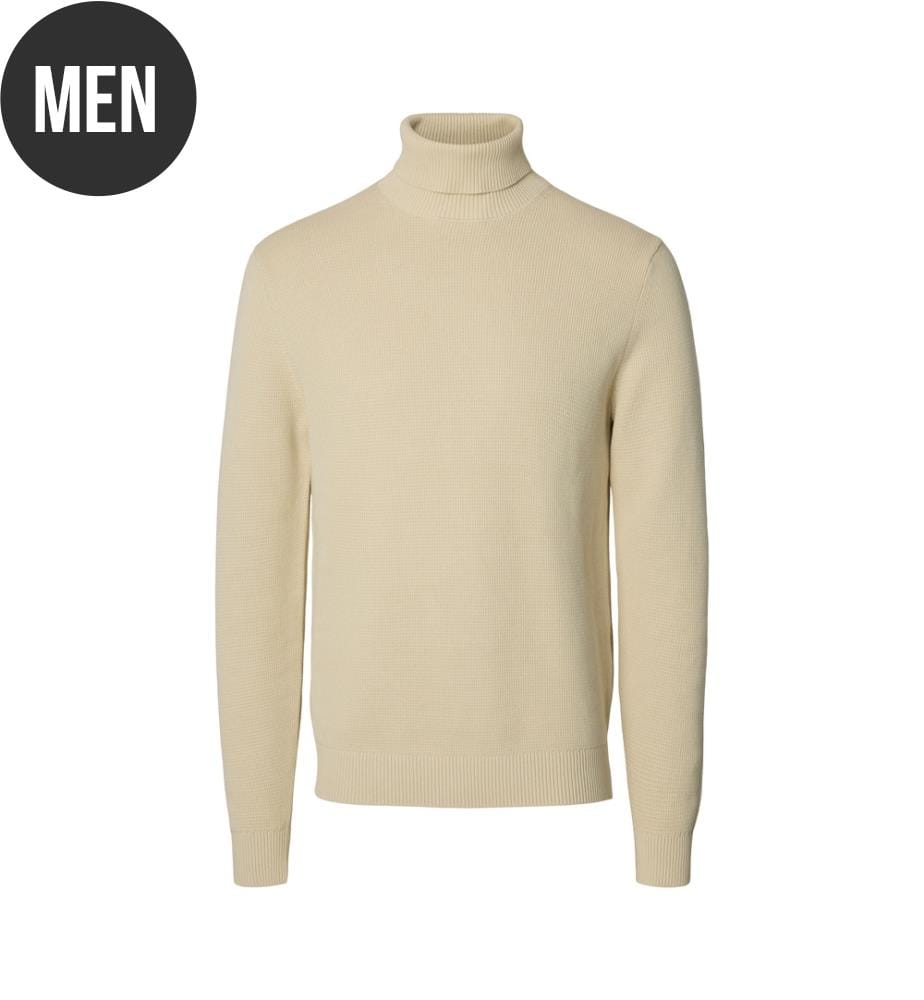 Sweatshirt - Hafer