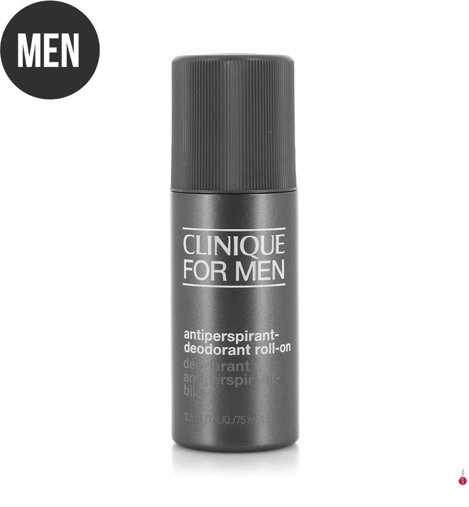 Deodorante antitraspirante roll-on - 75 ml
