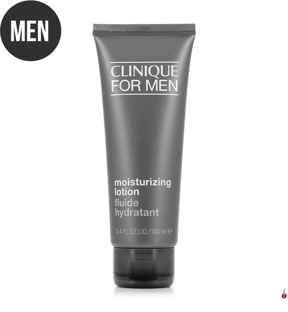 Intensive moisturizing care - 100 ml