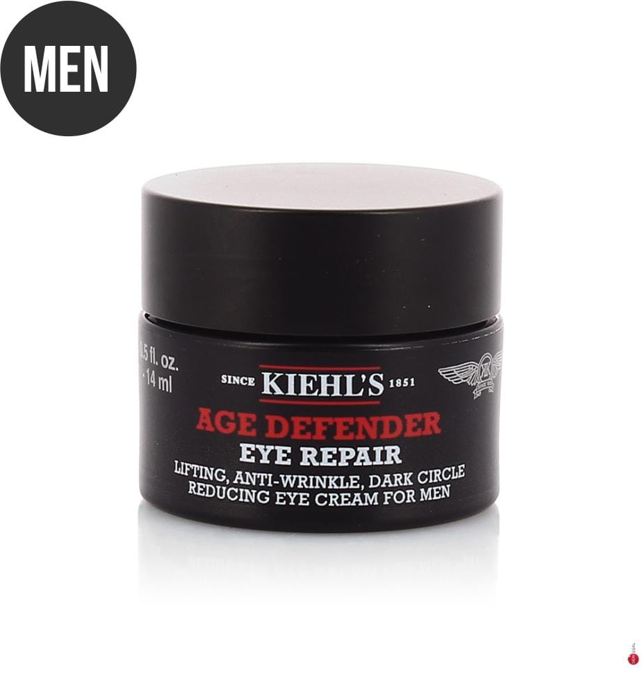 Anti-Aging Augenkonturencreme Age Defender - 14 ml