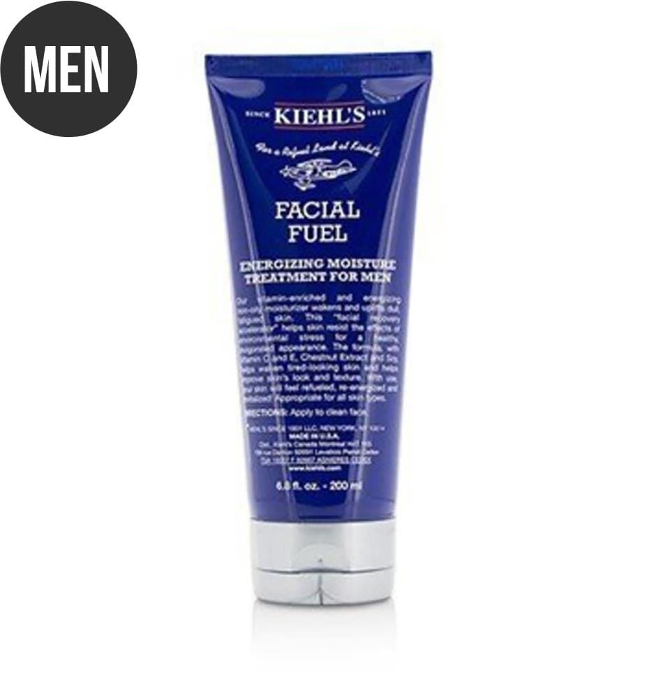 FACIAL FUEL – belebende Feuchtigkeitspflege für Männer – 200 ml","detected_source_language":"FR