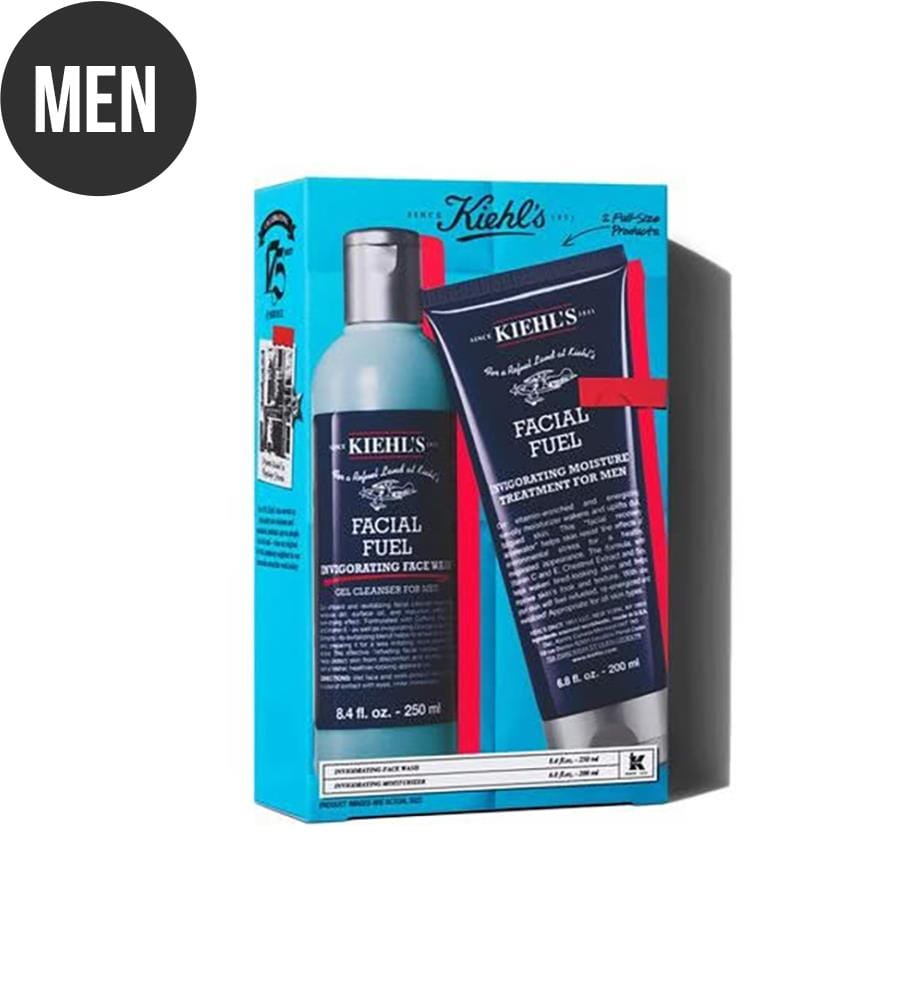 Geschenkset „Classic Gentleman“ – Creme – 250 ml + Pflege – 200 ml","detected_source_language":"FR