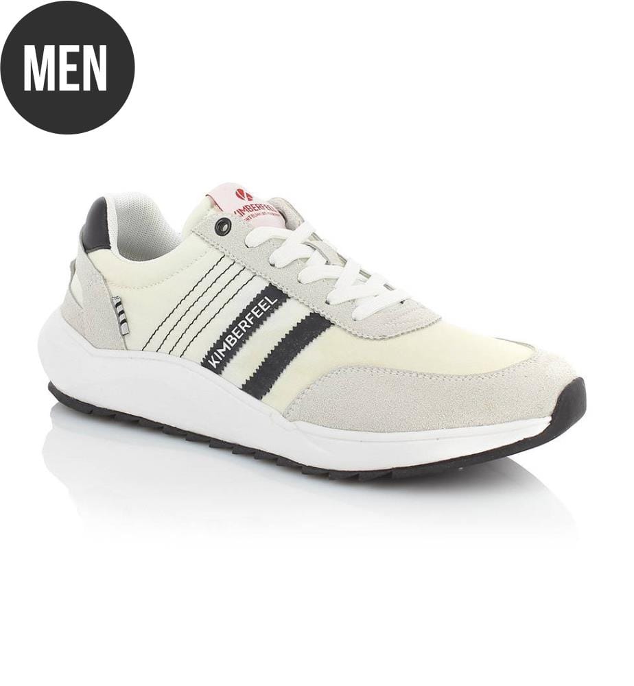 Baskets Meril - 3 Coloris
