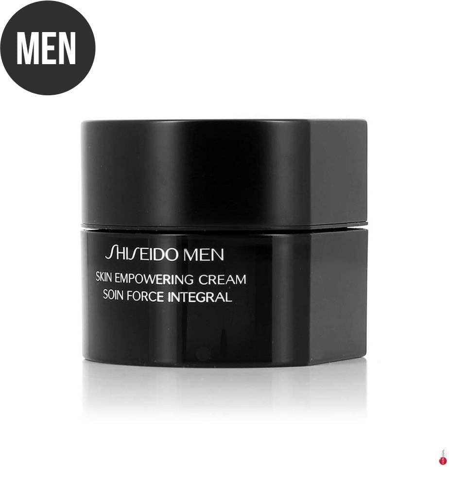Integral-Creme For Men - 50 ml