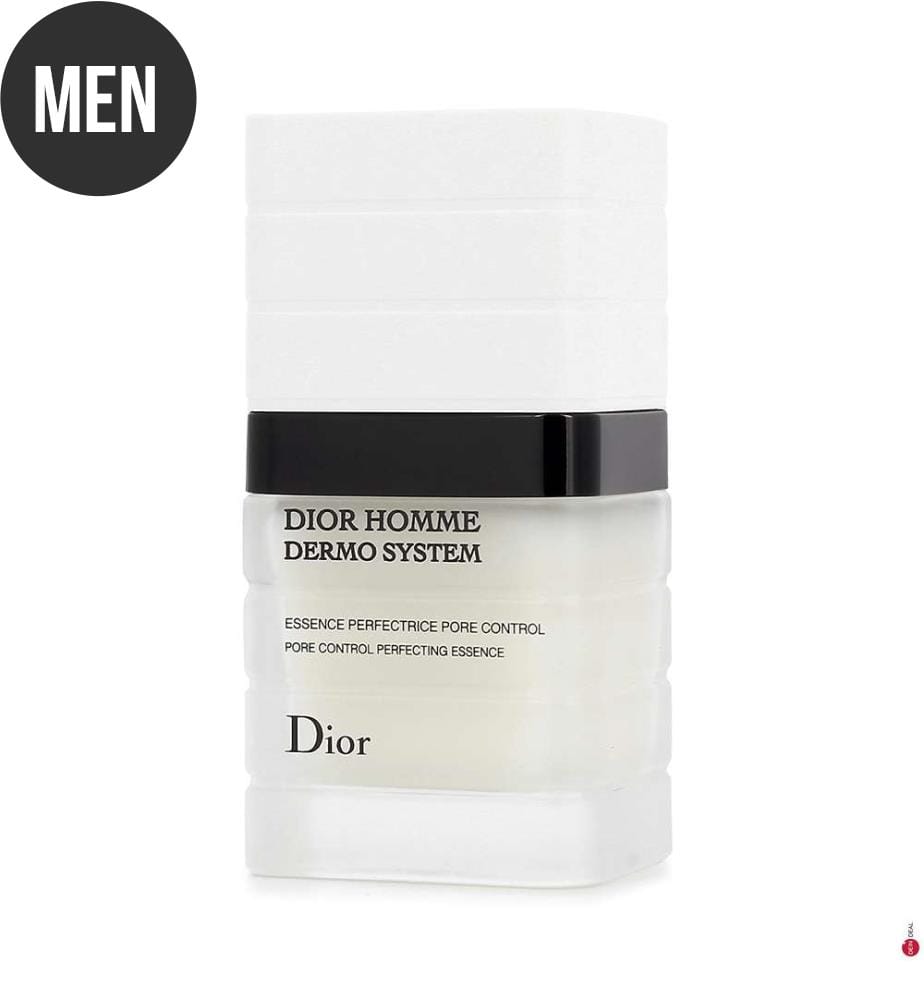 Essenz Dermo System - 50 ml