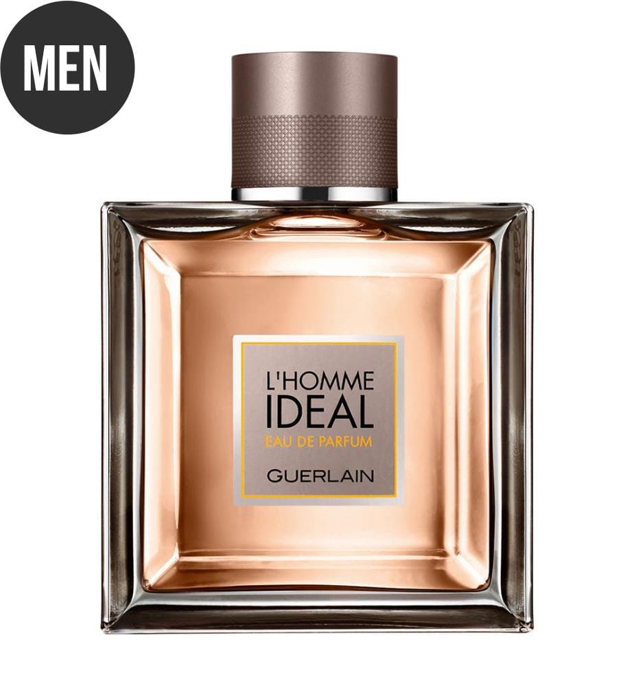Eau De Parfum L'Homme Idéal - 100 ml