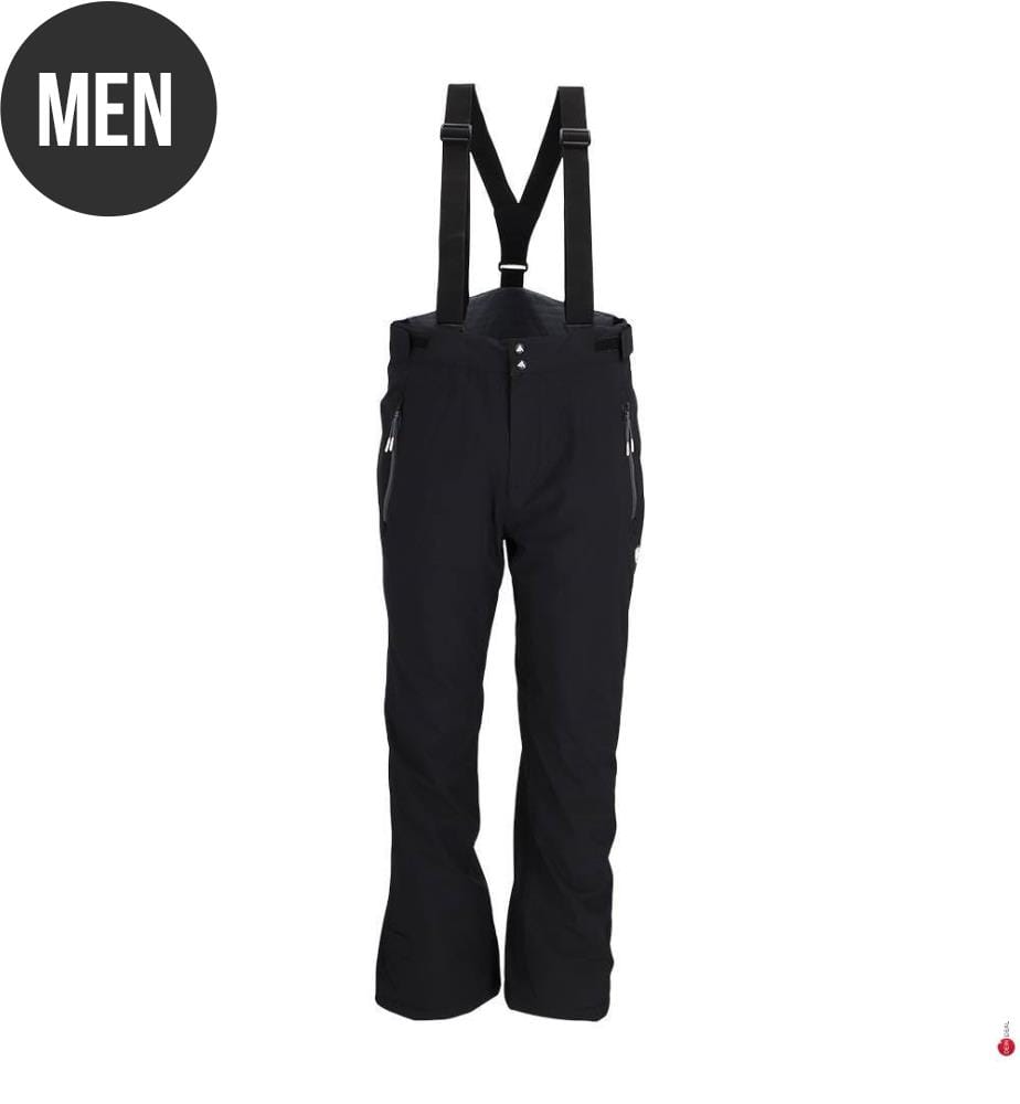 Pantalon de Ski - Noir