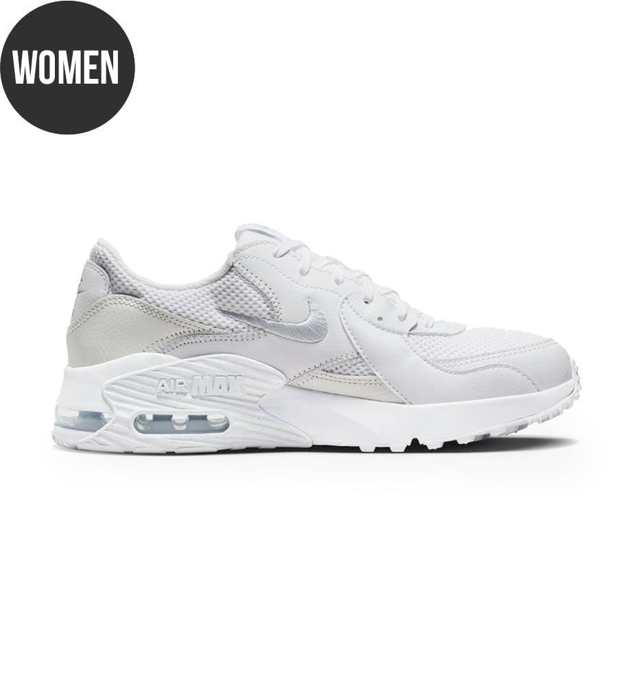air max online store