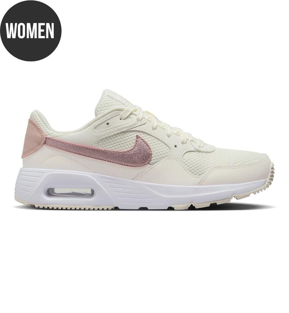 air max online shop