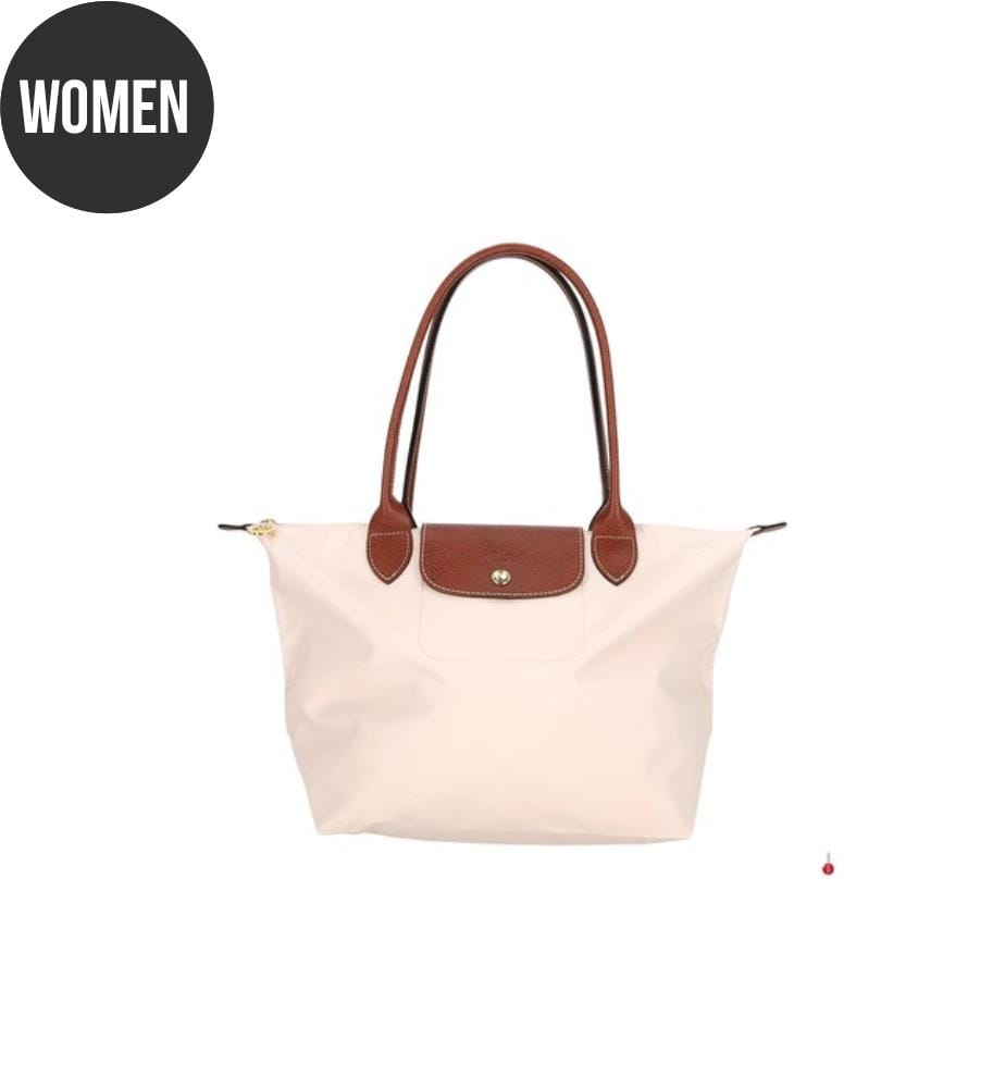Bag M Le Pliage Original - Papier