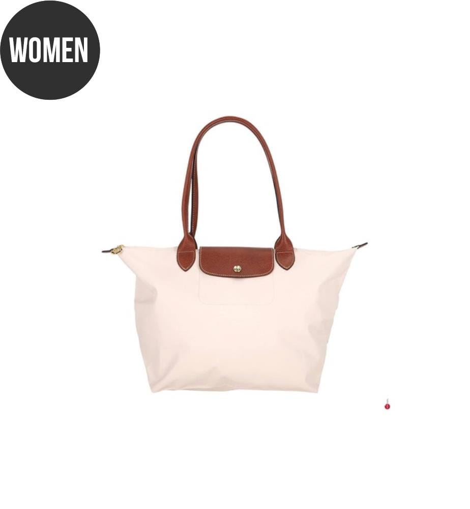 Sac cabas L Le Pliage Original - Papier
