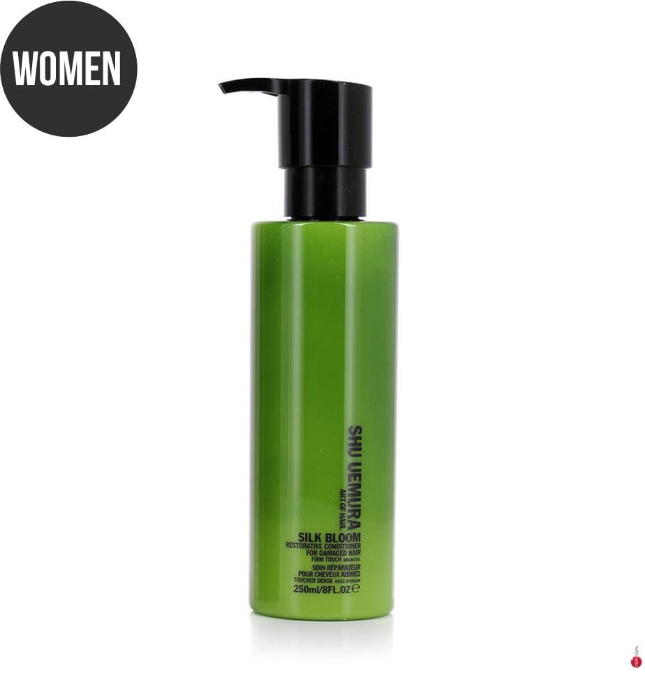 Conditioner Silk Bloom - 250 ml