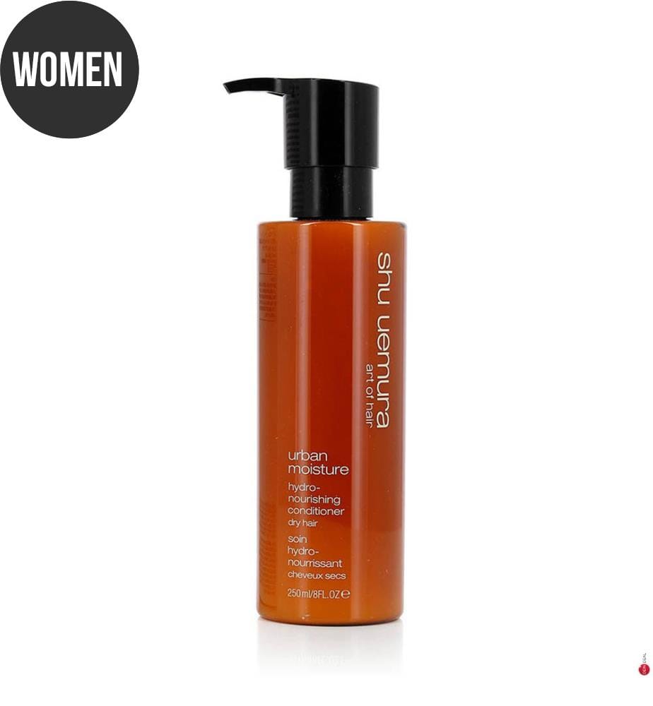 Conditioner Urban Moisture - 250 ml