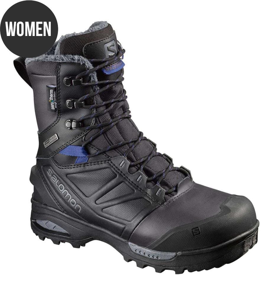351 Uomo Donna Calze Da Trekking Struttura In Legno Del Kenya Bandiera Keniota Calzini Imbottiti Calze Da Lavoro Isolanti Calzini Da Corsa Per Passeggio Montagna Camminate 123174765