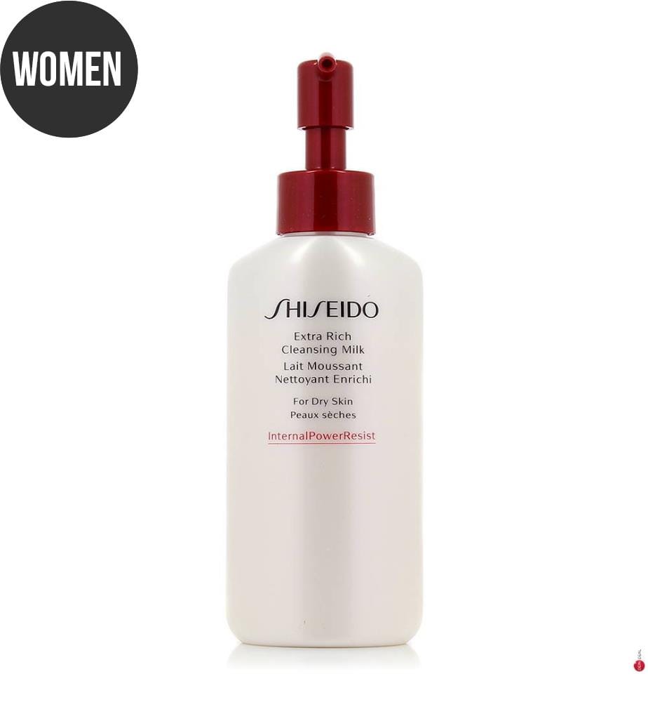 Lait Démaquillant Internal Power Resist Dry Skin - 125 ml