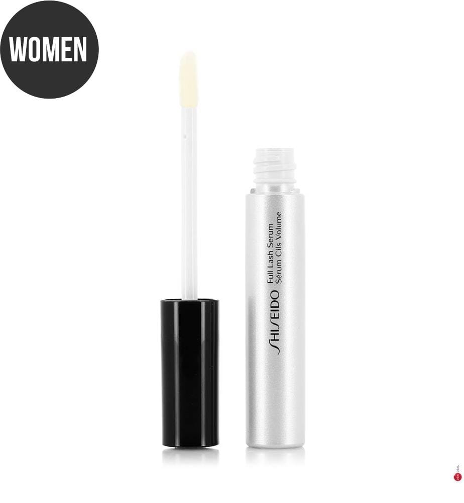 Sérum pour Cils Full - 6 ml
