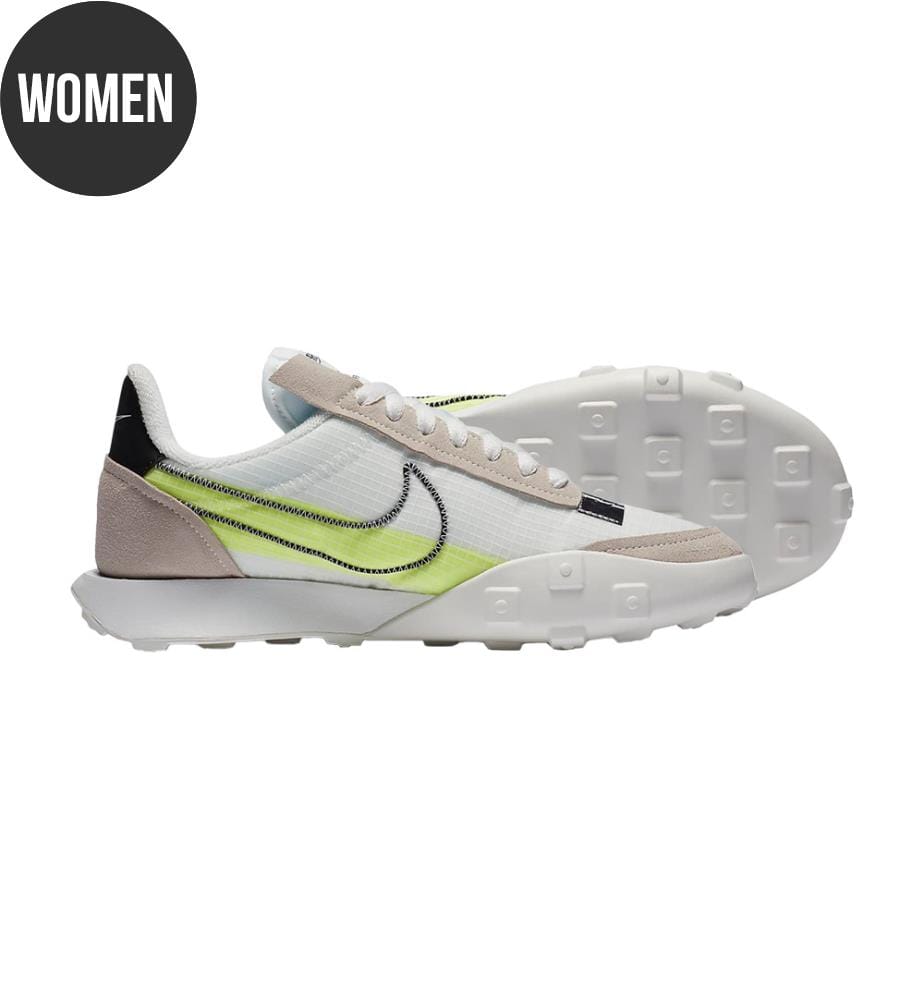 Waffle Racer 2X Sneakers - Mehrfarbig