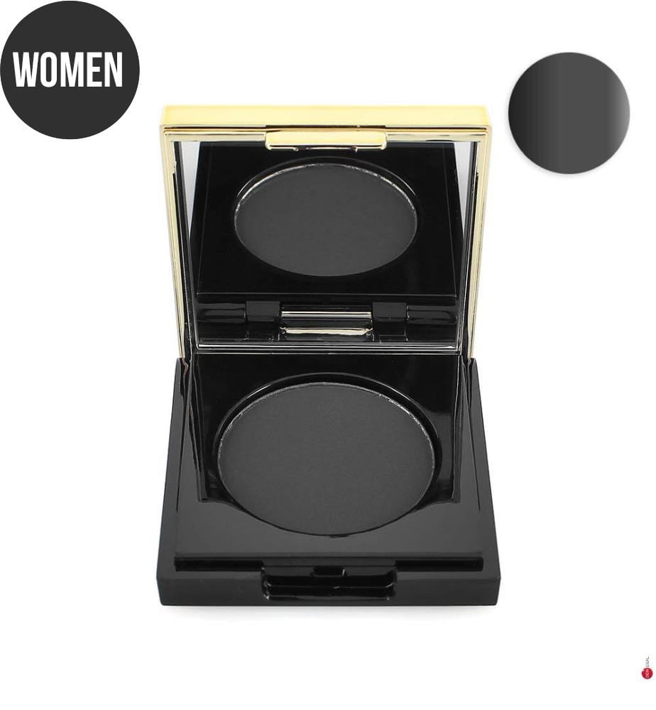 Eye Shadow Matte #32 - 1.8 g