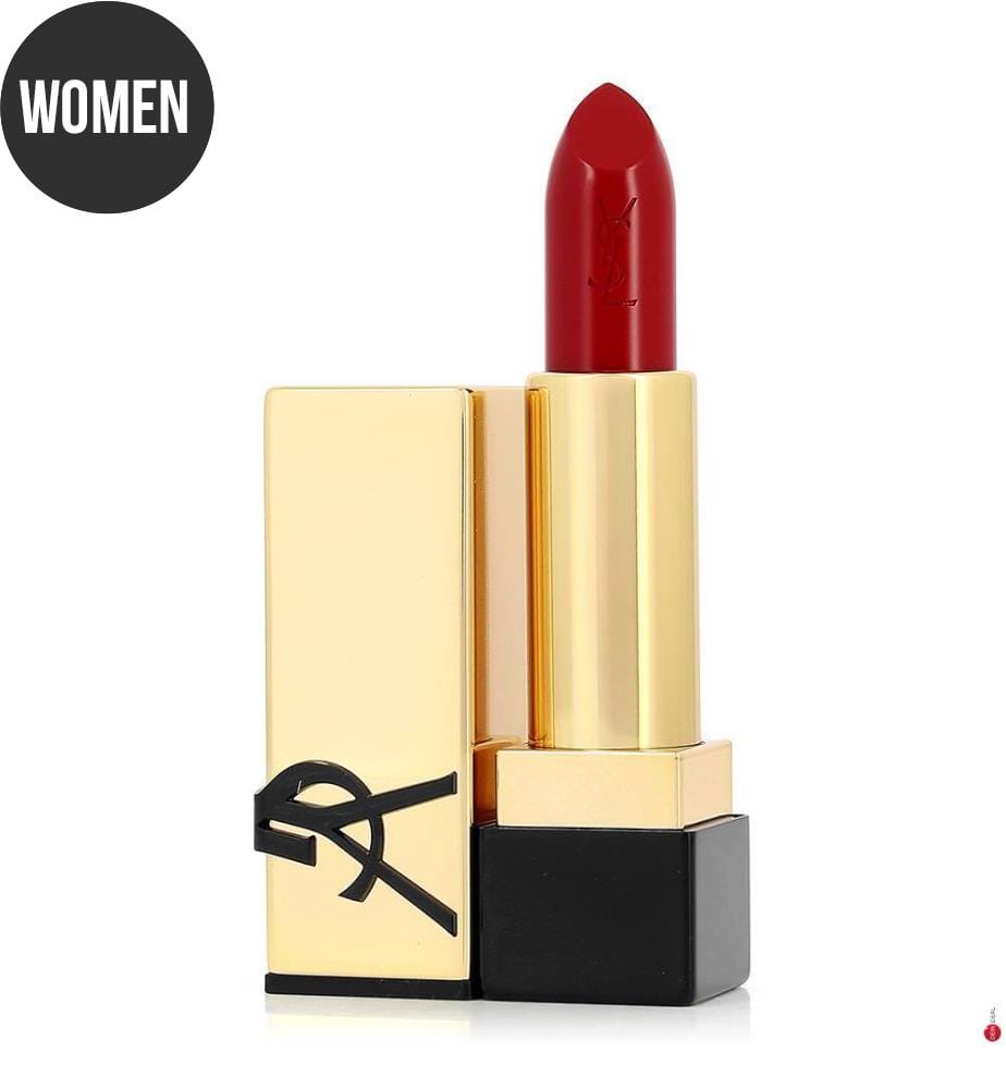 Rouge Pur Couture Lippenstift #R21 Rouge Paradoxe - 3,8 g