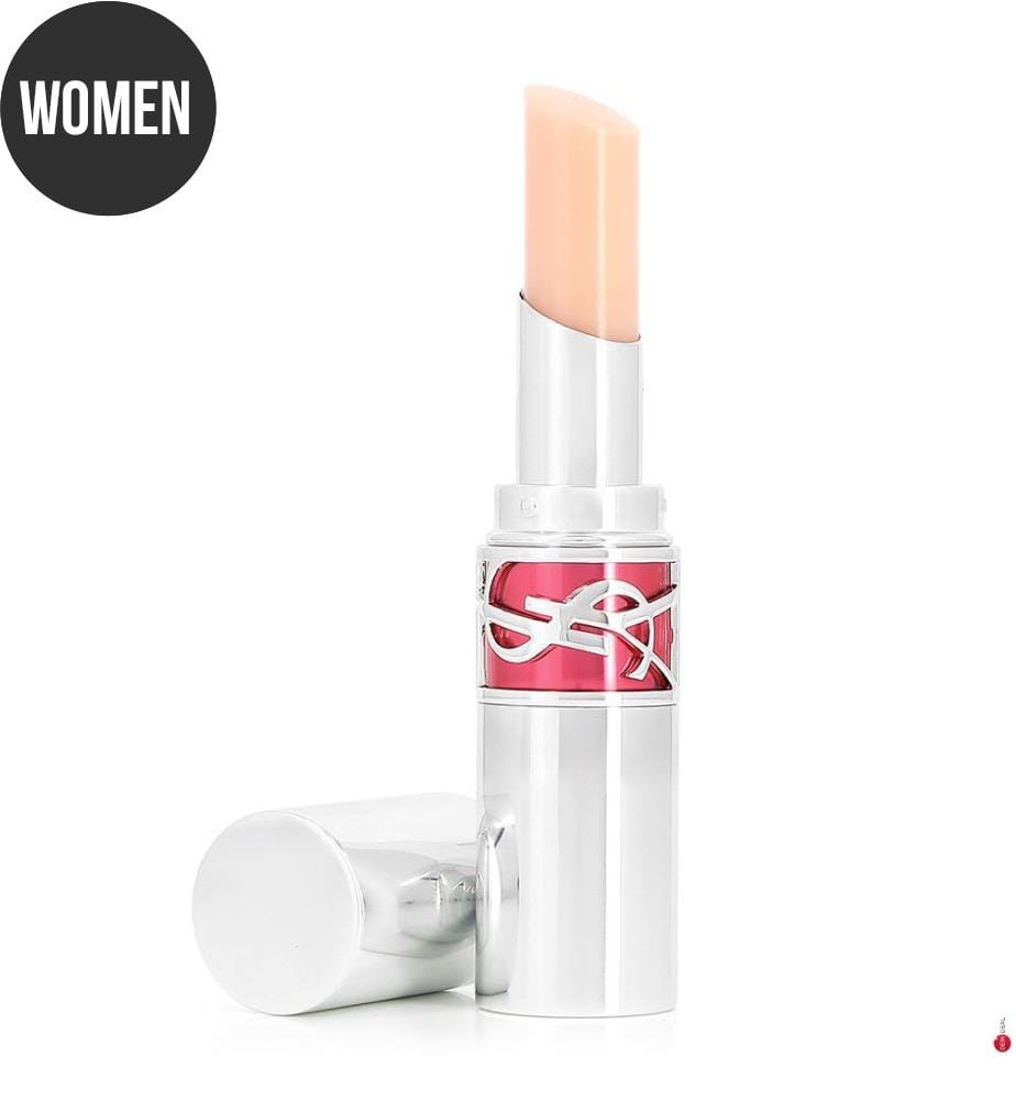 Loveshine Candy Glaze Lipstick . 3.2 g