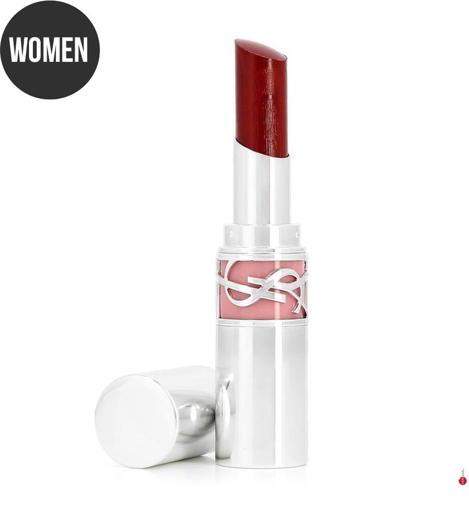 Loveshine Lipstick - 3.2 g