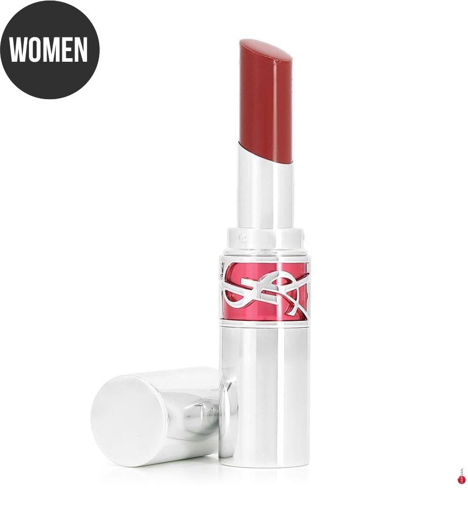 Loveshine Candy Glaze Lipstick . 3.2 g