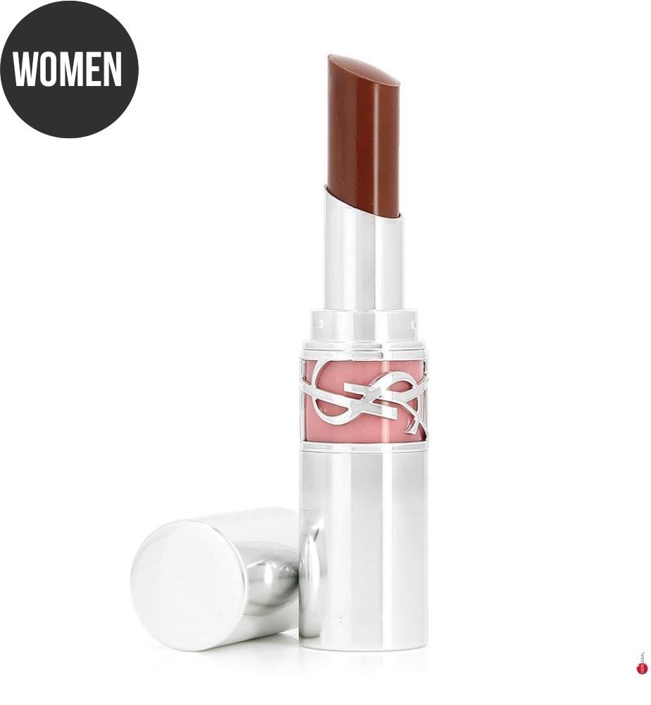 Loveshine Lipstick - 3.2 g