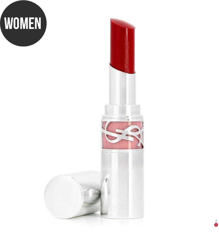Loveshine Lipstick - 3.2 g