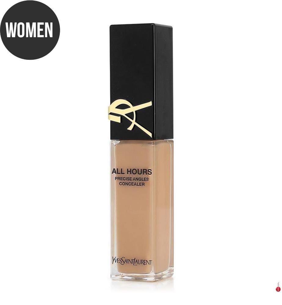 All Hours Precise Angles Concealer #MN1 - 15 ml