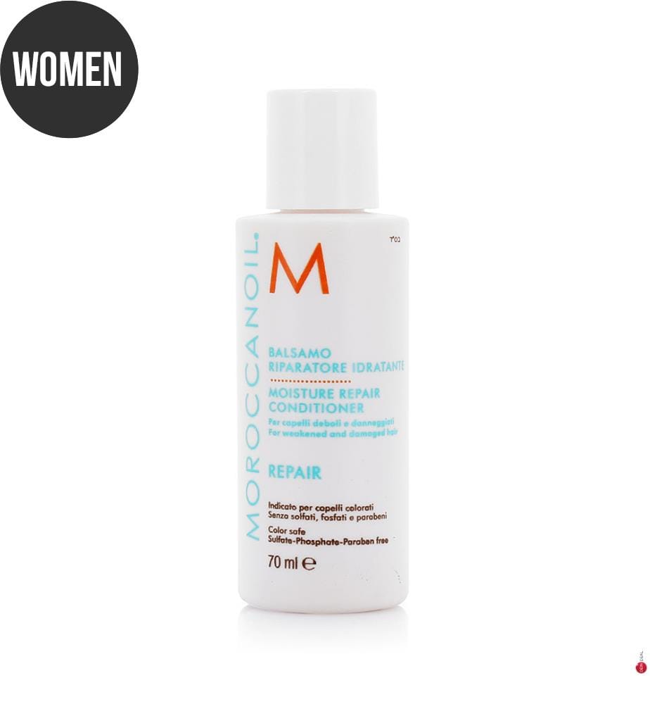 Conditioner Repair - 70 ml